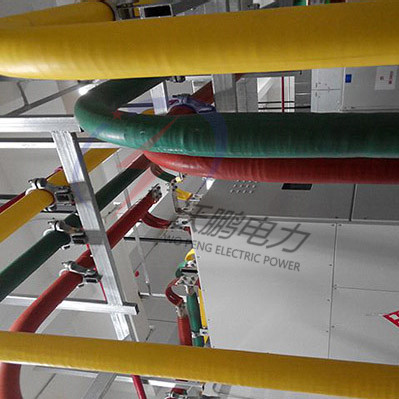 �^����ĸ��