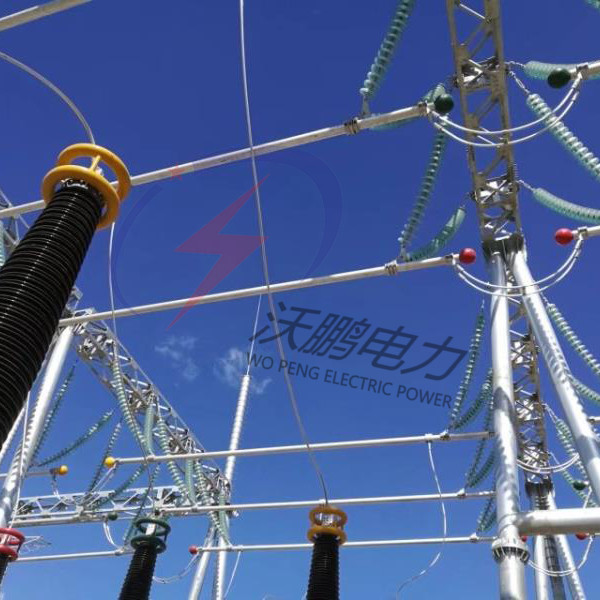 220�X�V�Ͻ��ĸ��