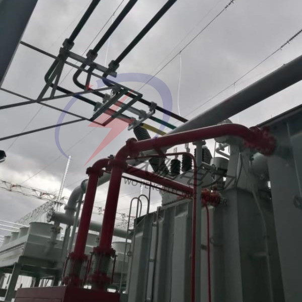 �^����ĸ��