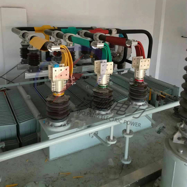 �^����ĸ��