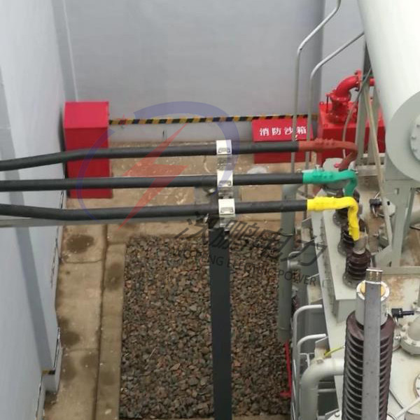 �^����ĸ��