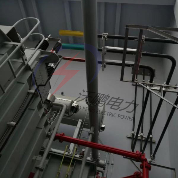 �^����ĸ��