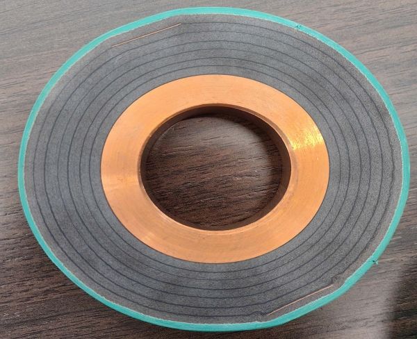 ���i����ĸ��